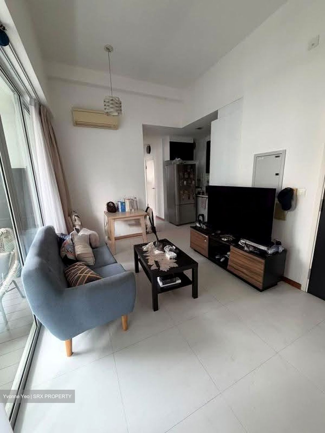 Zenith (D10), Apartment #634167171